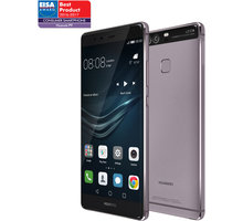 Huawei P9, Dual Sim, Titanium Grey