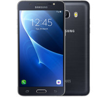 Samsung Galaxy J5