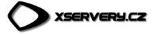 Obaju logo